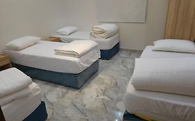 Albayt Private Properity Appartment